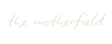 The Motherfield