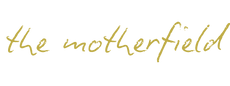 The Motherfield